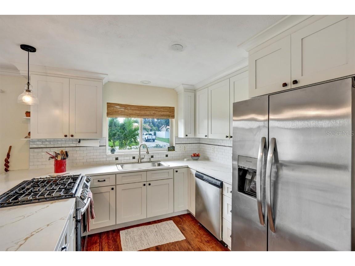 279 79th Avenue N Saint Petersburg FL 33702 TB8455532 image13