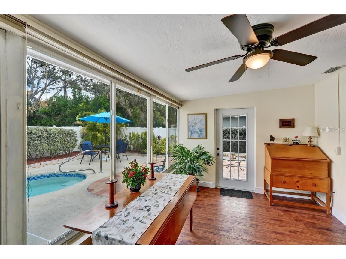 279 79th Avenue N Saint Petersburg FL 33702 TB8455532 image15