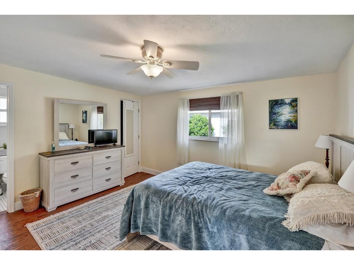 279 79th Avenue N Saint Petersburg FL 33702 TB8455532 image17