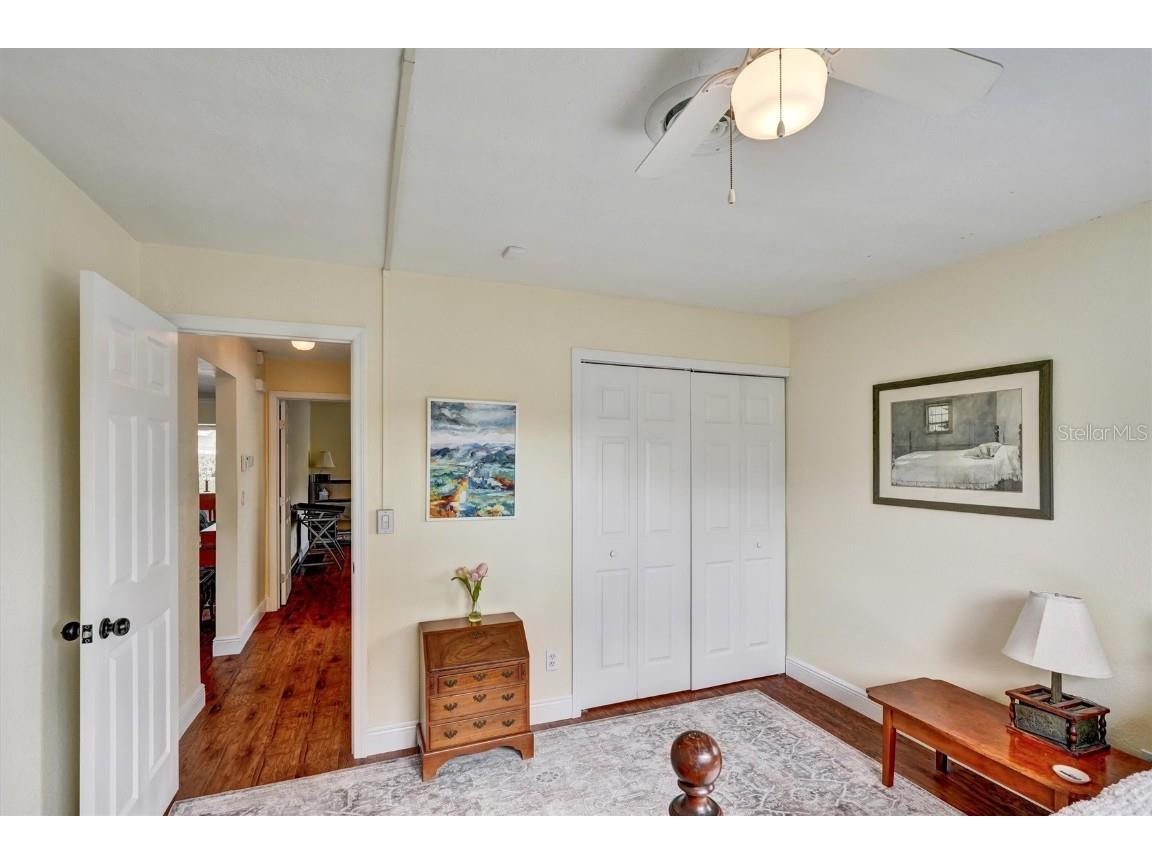 279 79th Avenue N Saint Petersburg FL 33702 TB8455532 image22