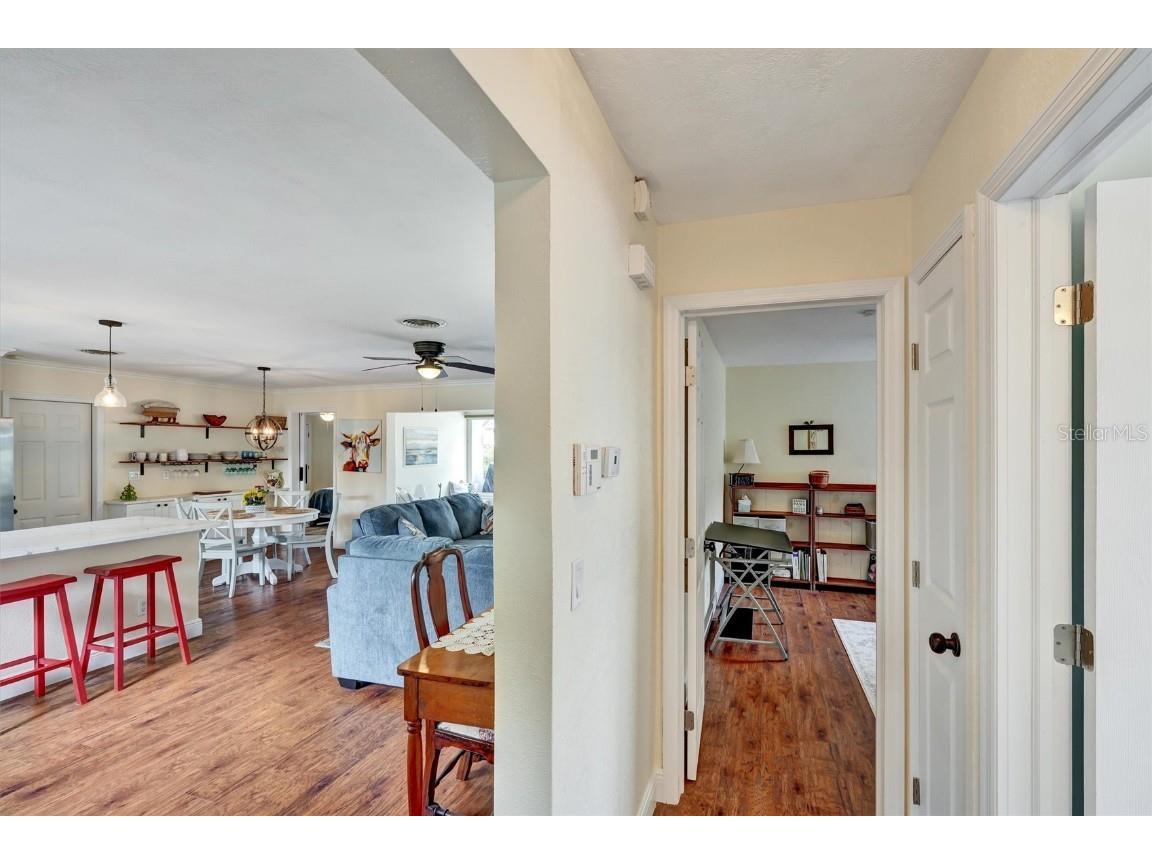 279 79th Avenue N Saint Petersburg FL 33702 TB8455532 image23