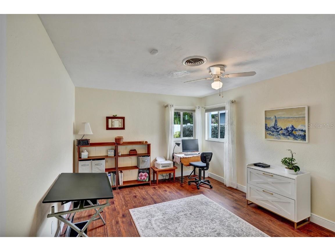 279 79th Avenue N Saint Petersburg FL 33702 TB8455532 image24