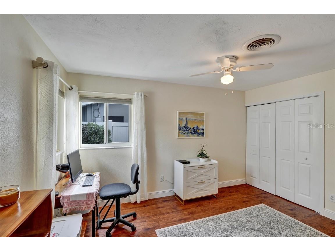 279 79th Avenue N Saint Petersburg FL 33702 TB8455532 image25