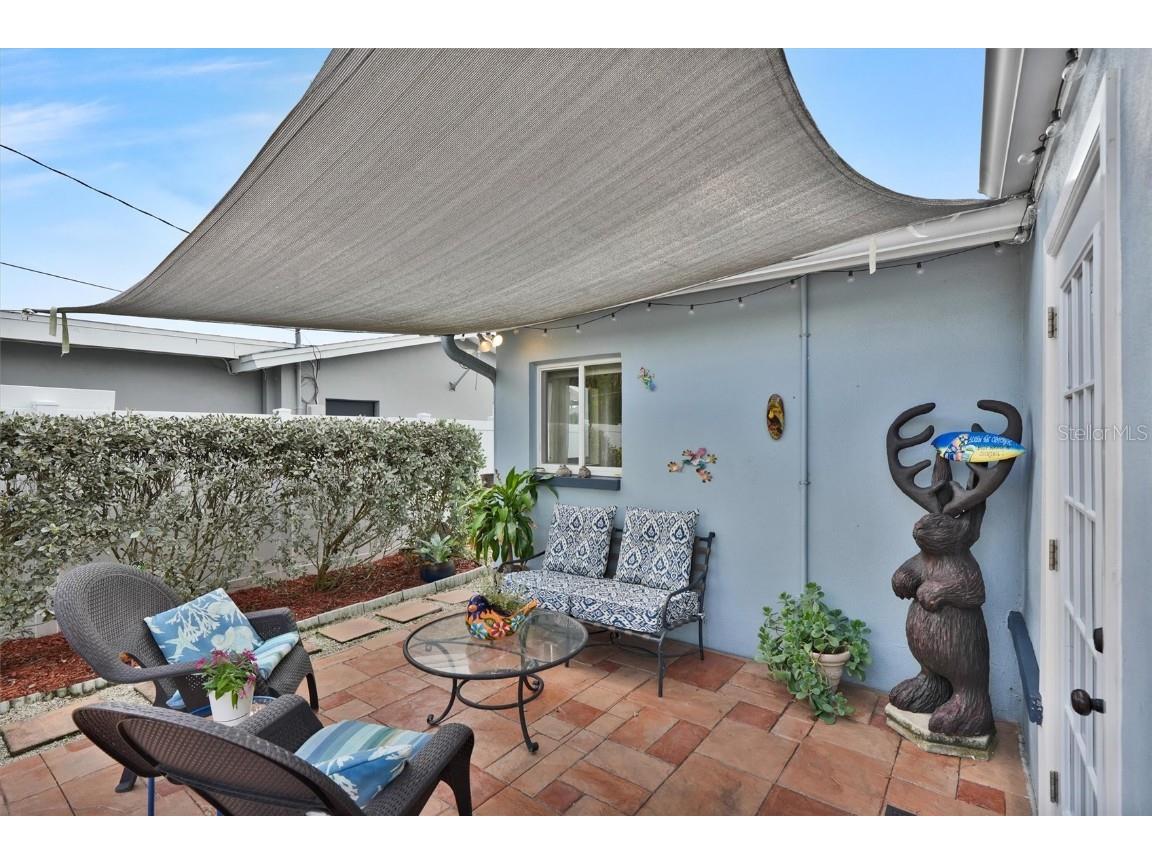 279 79th Avenue N Saint Petersburg FL 33702 TB8455532 image28