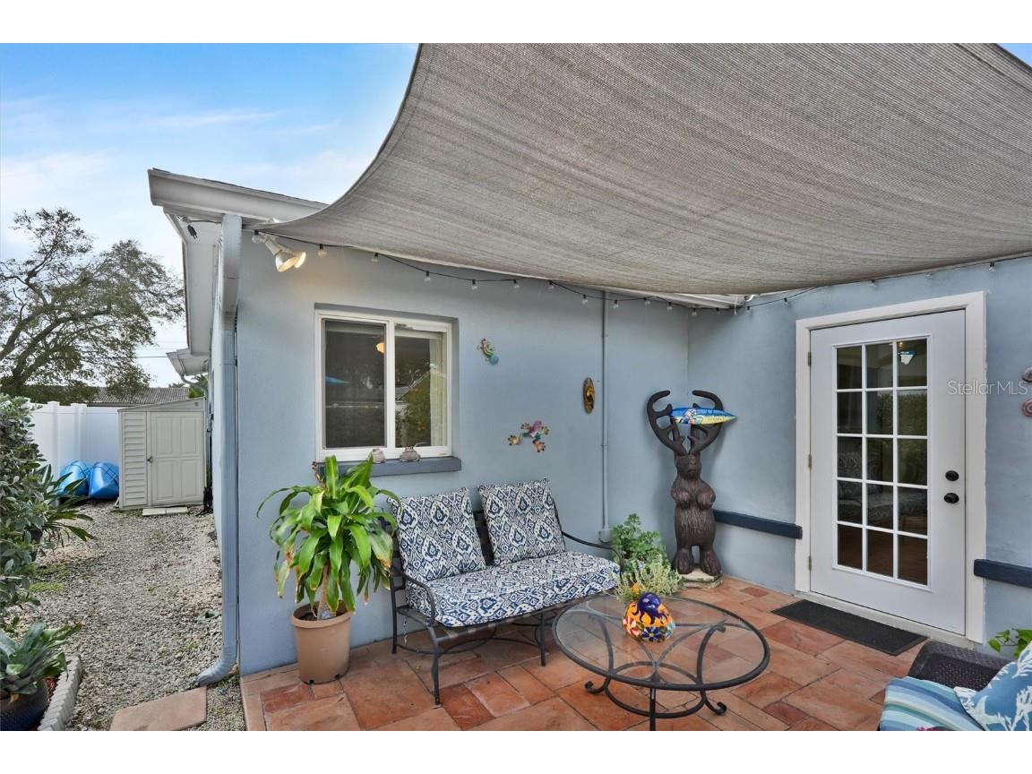 279 79th Avenue N Saint Petersburg FL 33702 TB8455532 image29