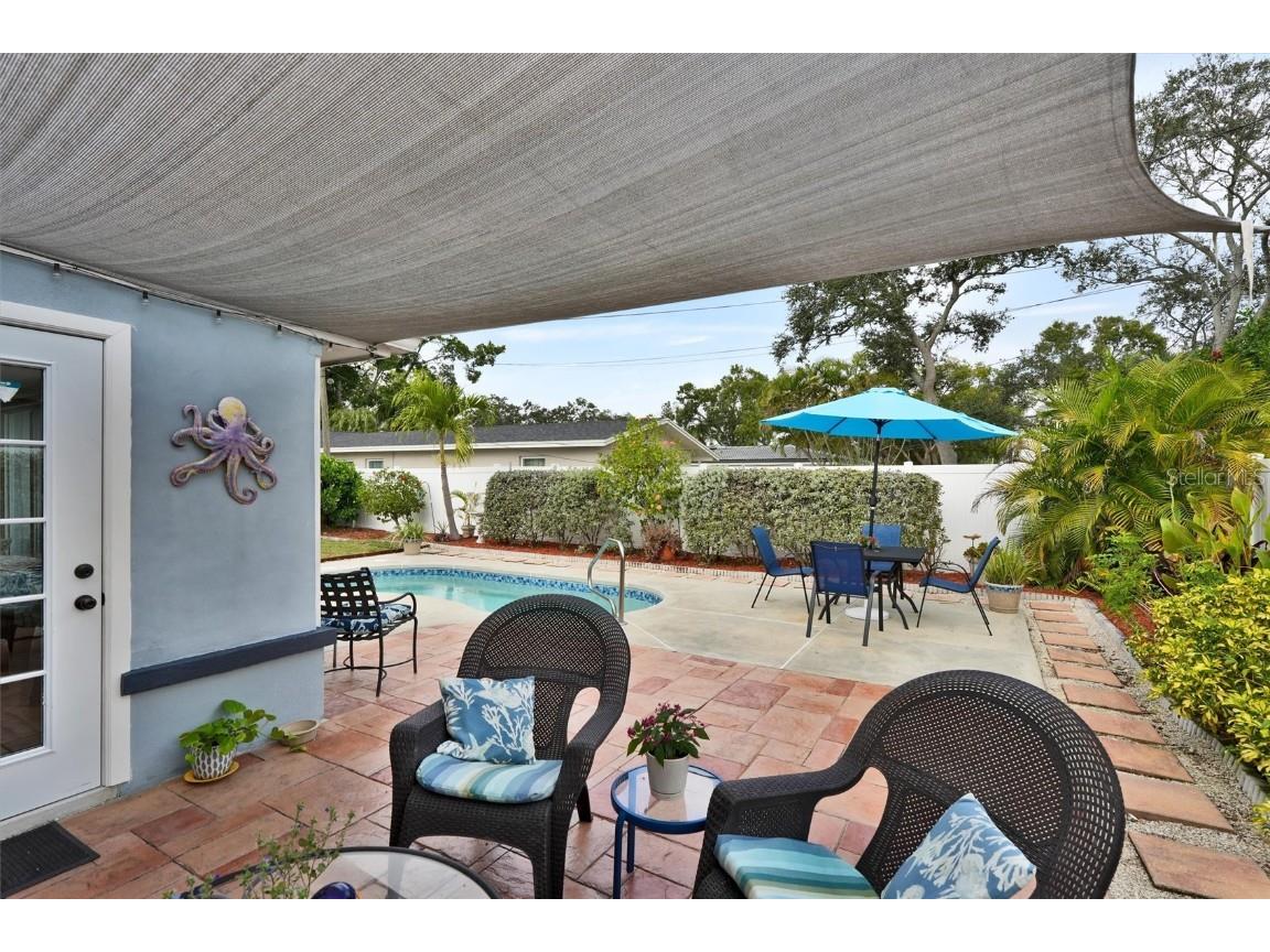 279 79th Avenue N Saint Petersburg FL 33702 TB8455532 image30