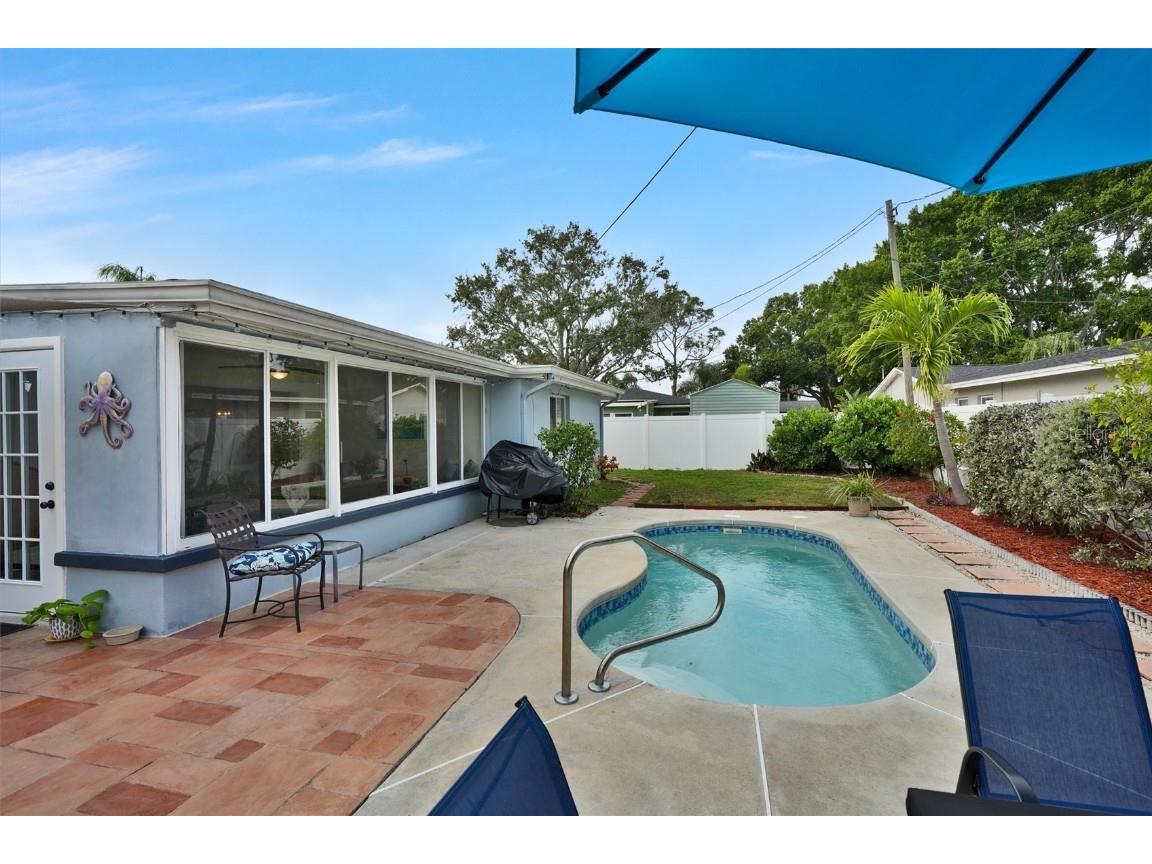 279 79th Avenue N Saint Petersburg FL 33702 TB8455532 image31