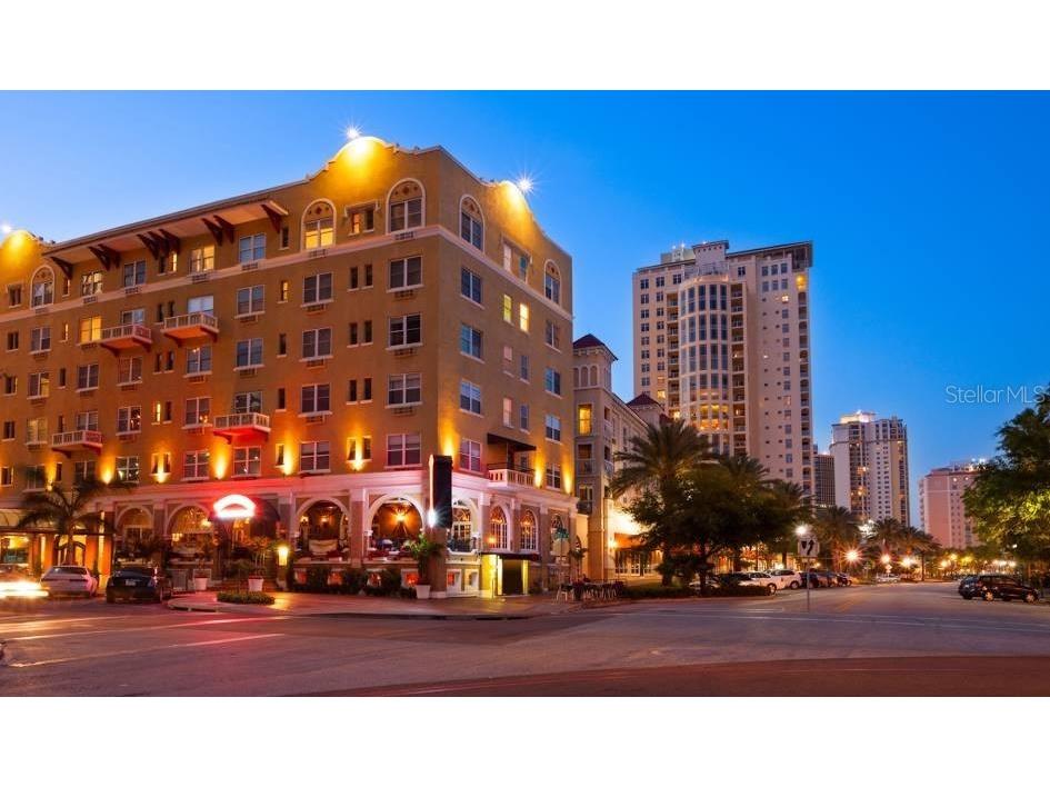 279 79th Avenue N Saint Petersburg FL 33702 TB8455532 image36