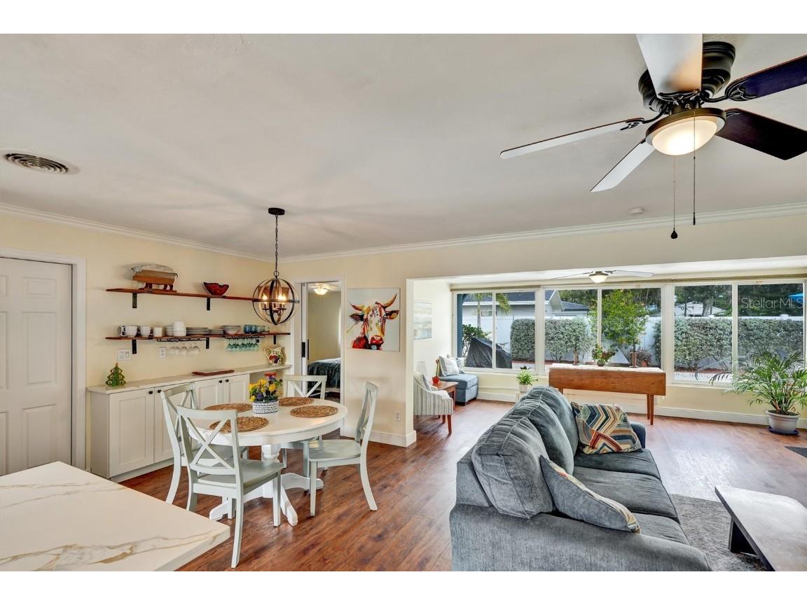 279 79th Avenue N Saint Petersburg FL 33702 TB8455532 image6