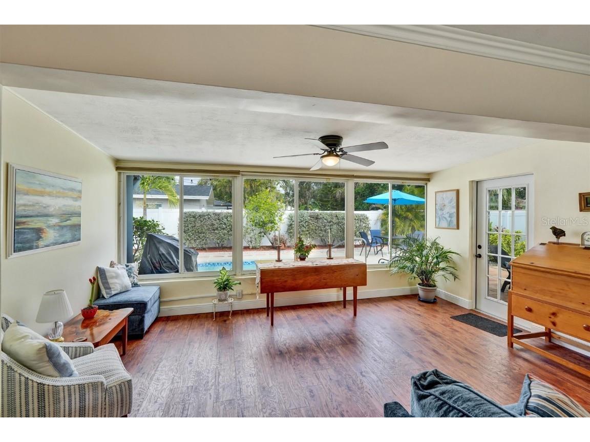 279 79th Avenue N Saint Petersburg FL 33702 TB8455532 image8