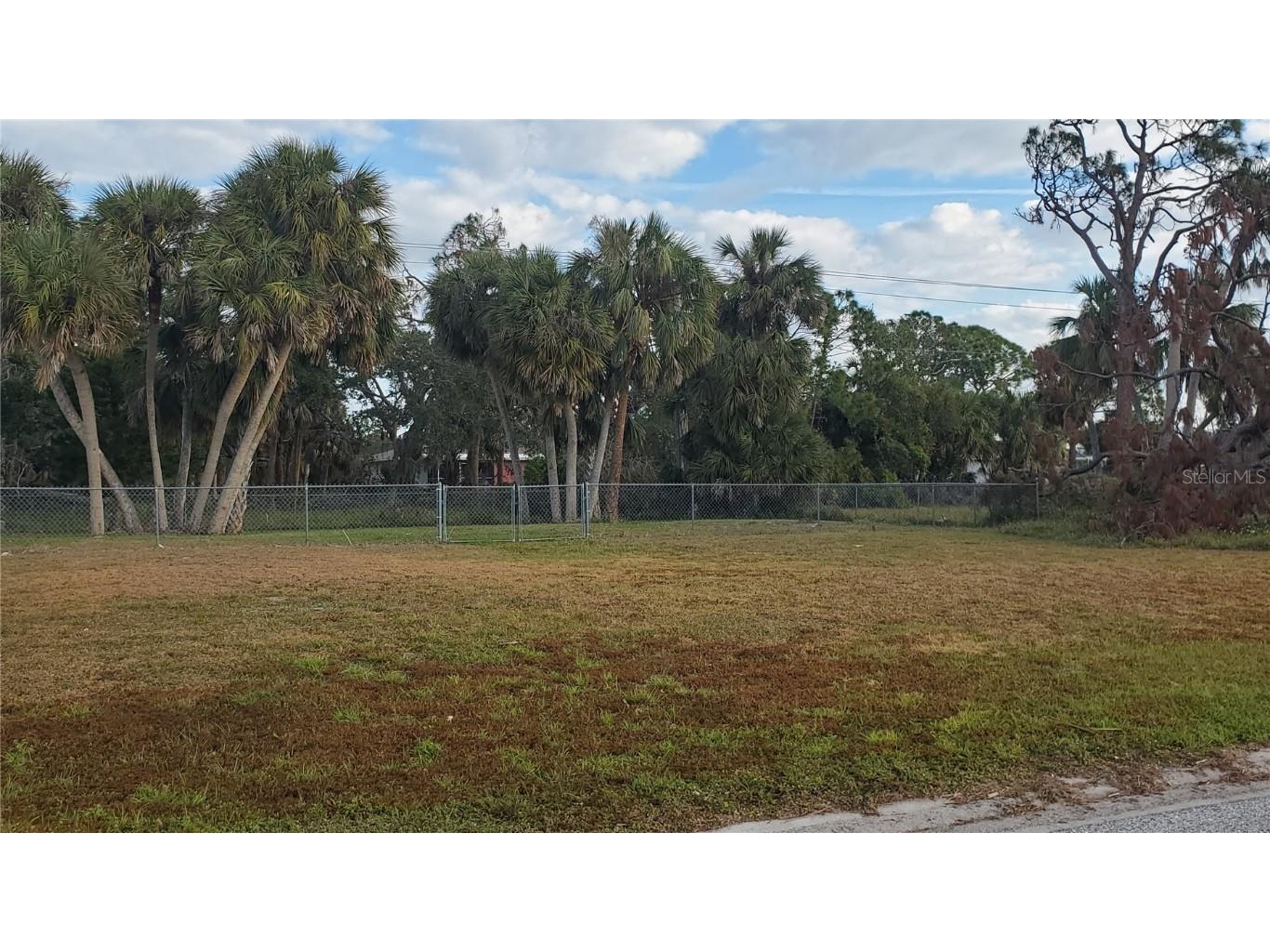279 Annapolis Lane Rotonda West FL 33947 D6128736 image1