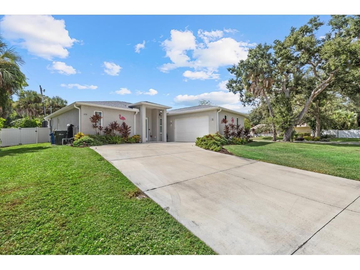 279 Avalon Road Venice FL 34293 A4669339 image1