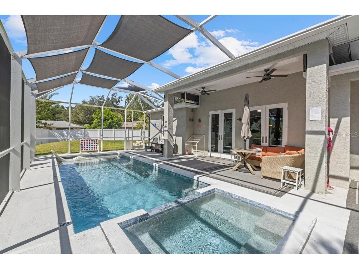 279 Avalon Road Venice FL 34293 A4669339 image11