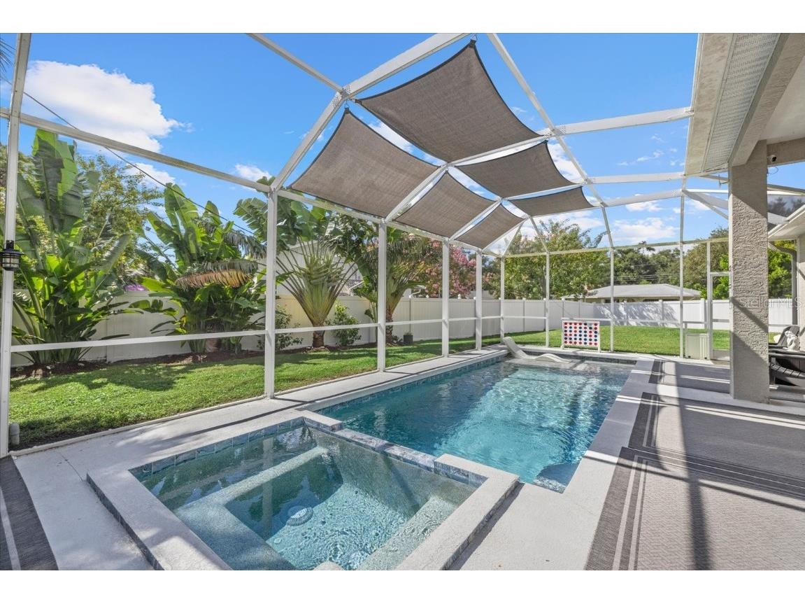 279 Avalon Road Venice FL 34293 A4669339 image12