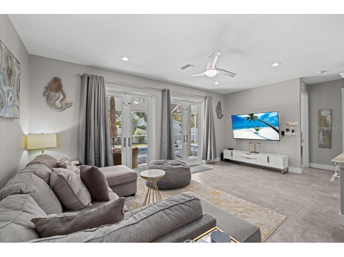 279 Avalon Road Venice FL 34293 A4669339 image13