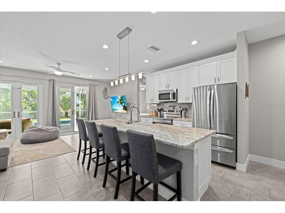 279 Avalon Road Venice FL 34293 A4669339 image15