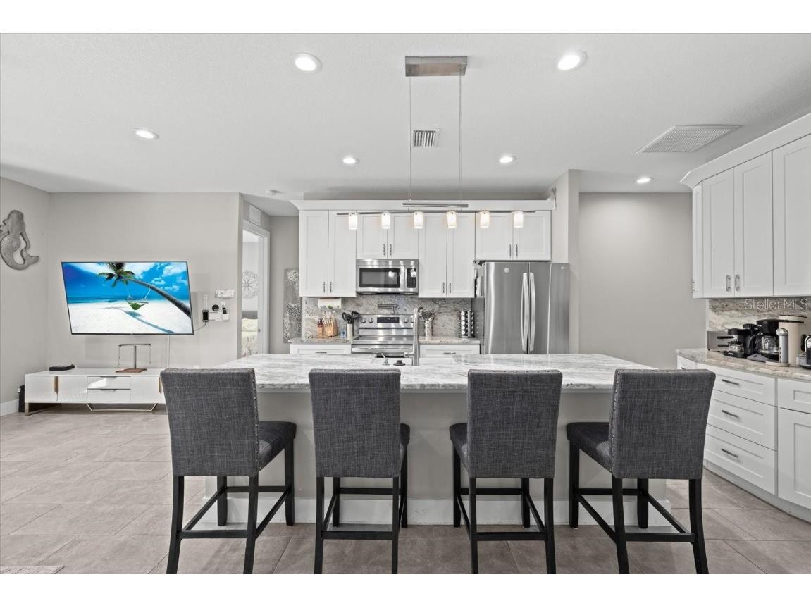 279 Avalon Road Venice FL 34293 A4669339 image16