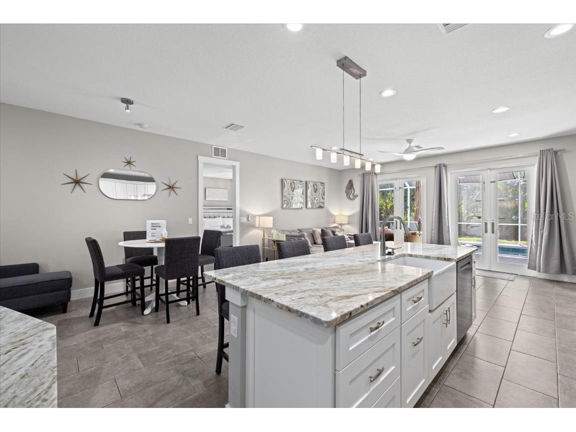 279 Avalon Road Venice FL 34293 A4669339 image18