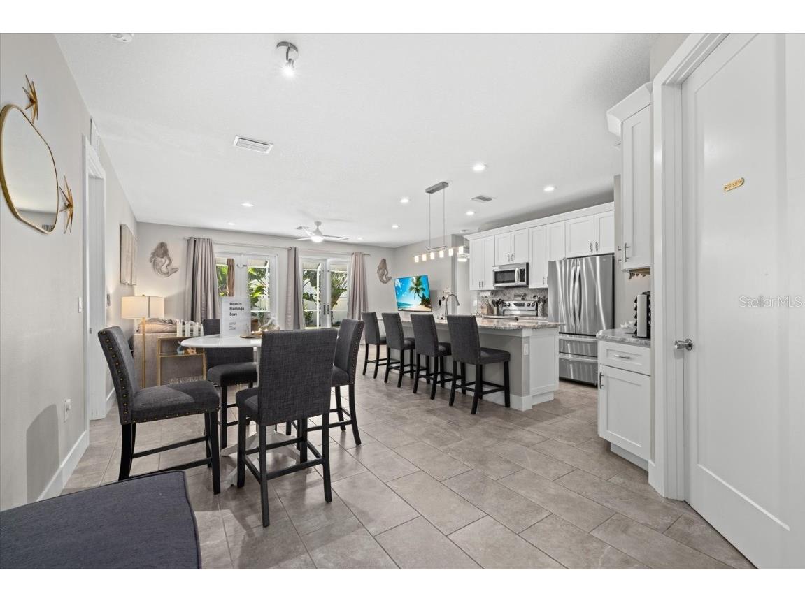 279 Avalon Road Venice FL 34293 A4669339 image19