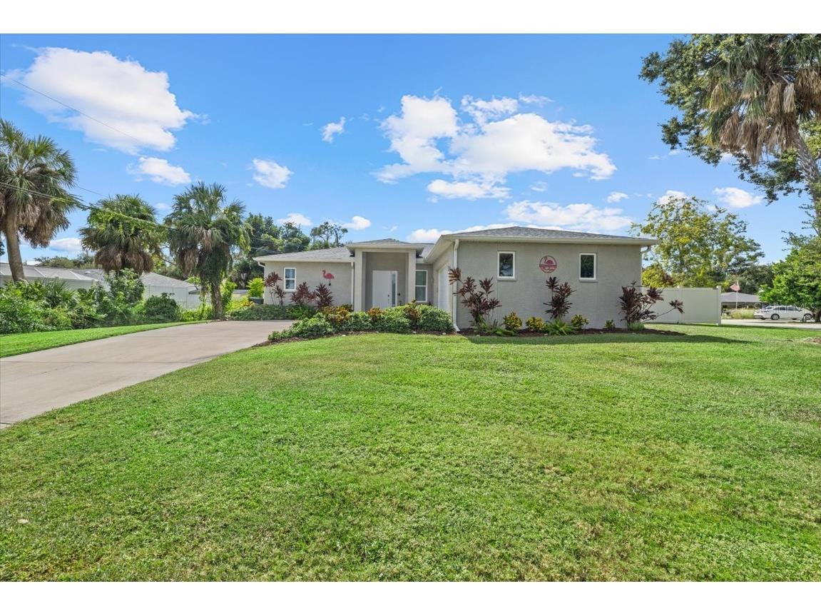 279 Avalon Road Venice FL 34293 A4669339 image2