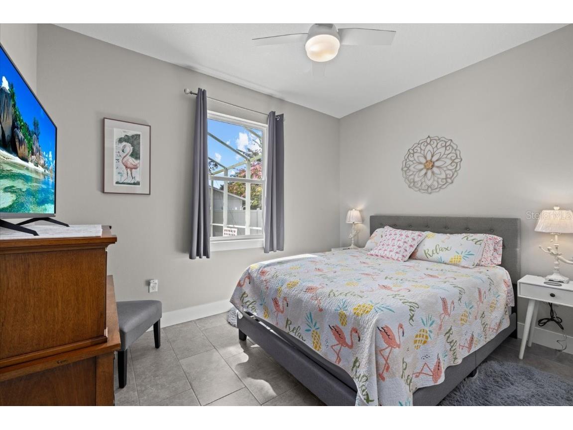 279 Avalon Road Venice FL 34293 A4669339 image29