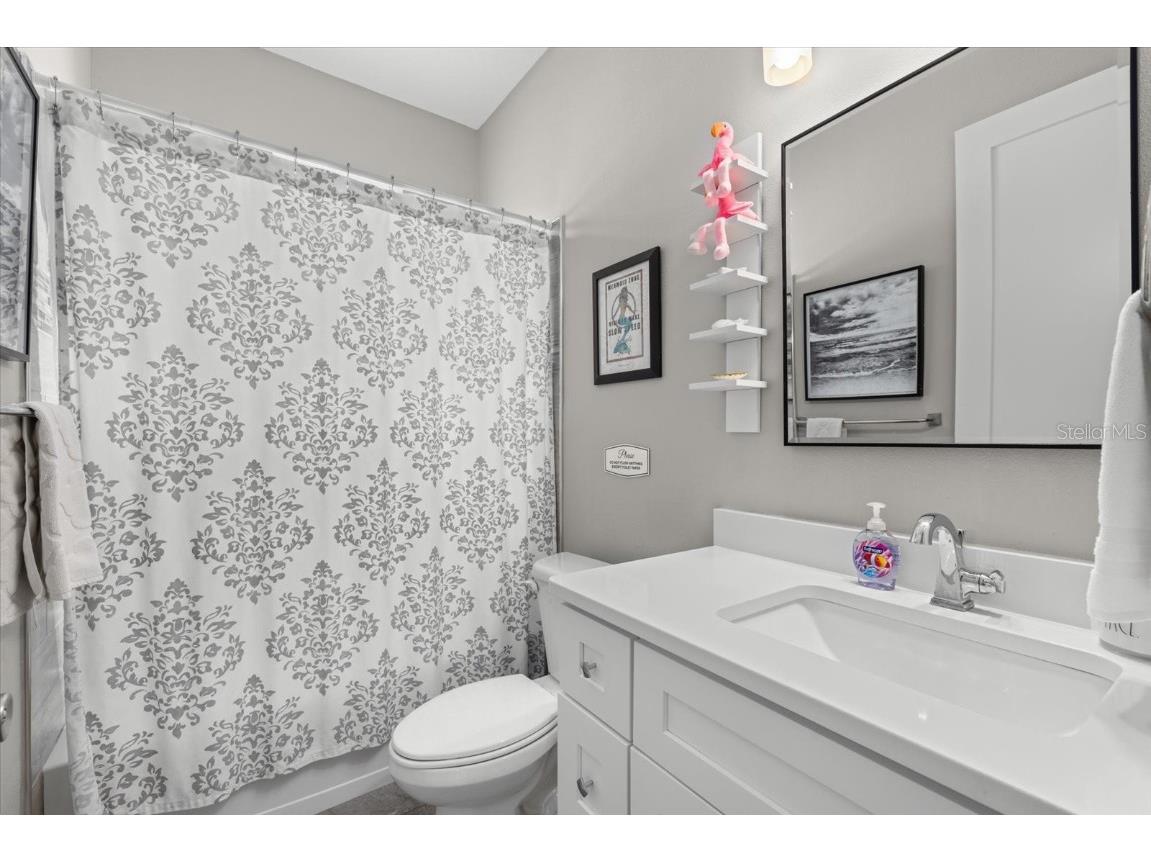 279 Avalon Road Venice FL 34293 A4669339 image30