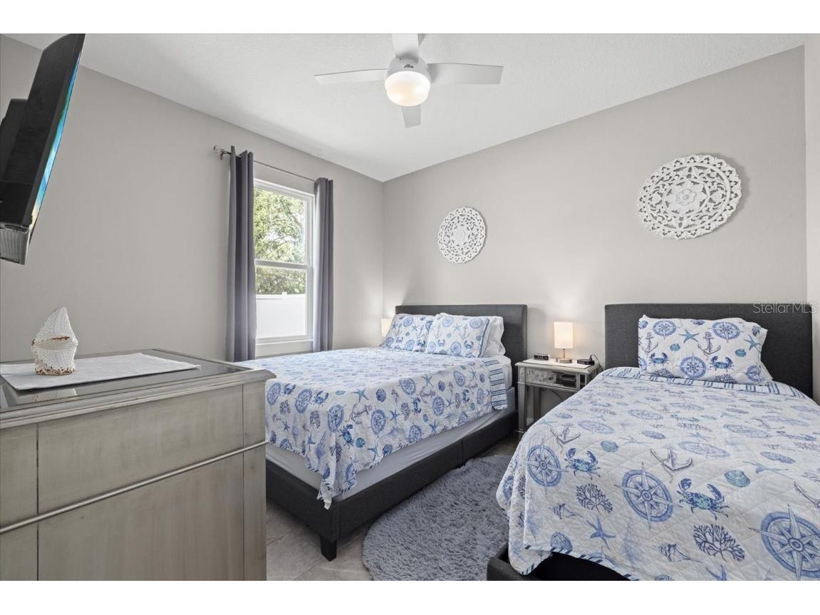 279 Avalon Road Venice FL 34293 A4669339 image31