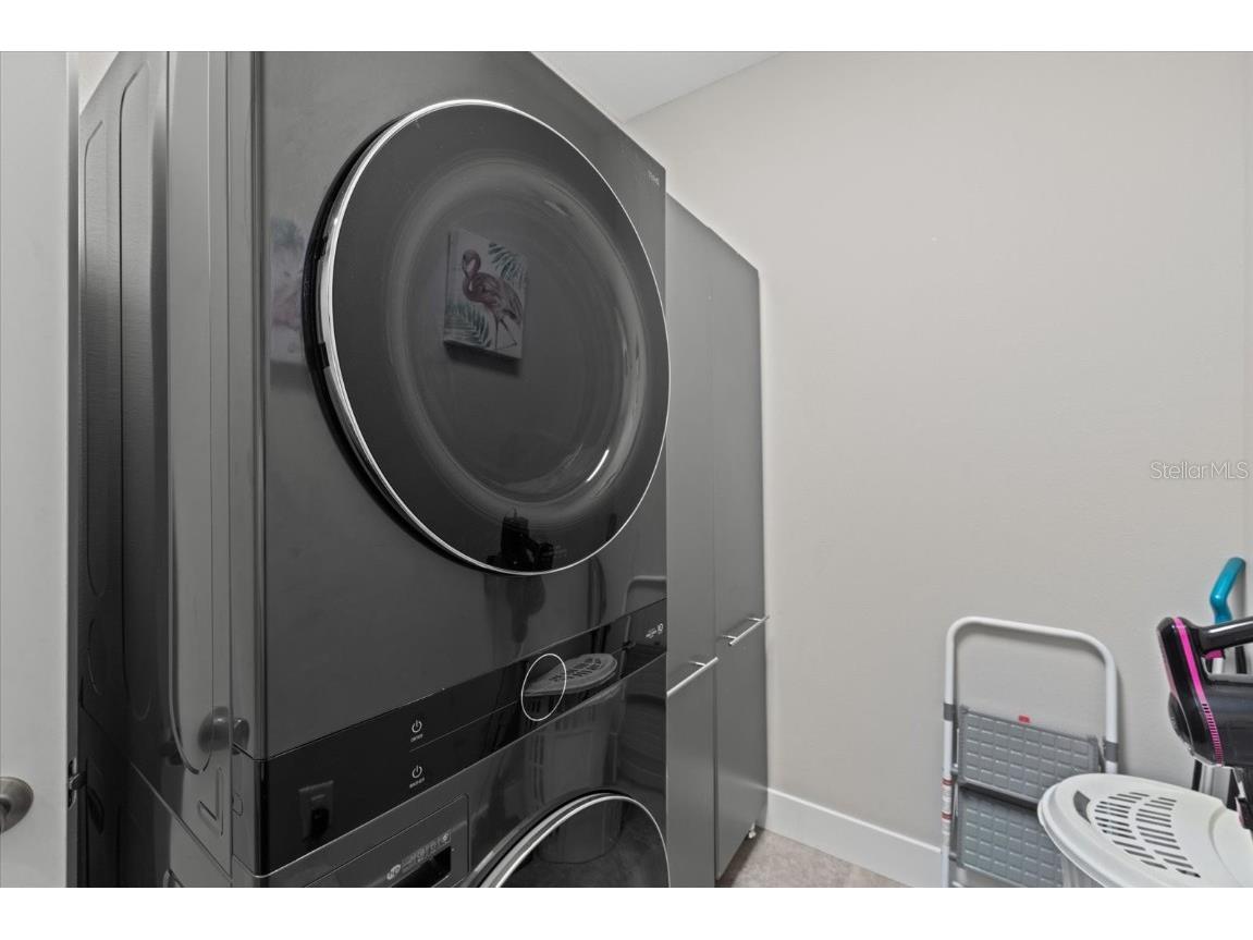 279 Avalon Road Venice FL 34293 A4669339 image32