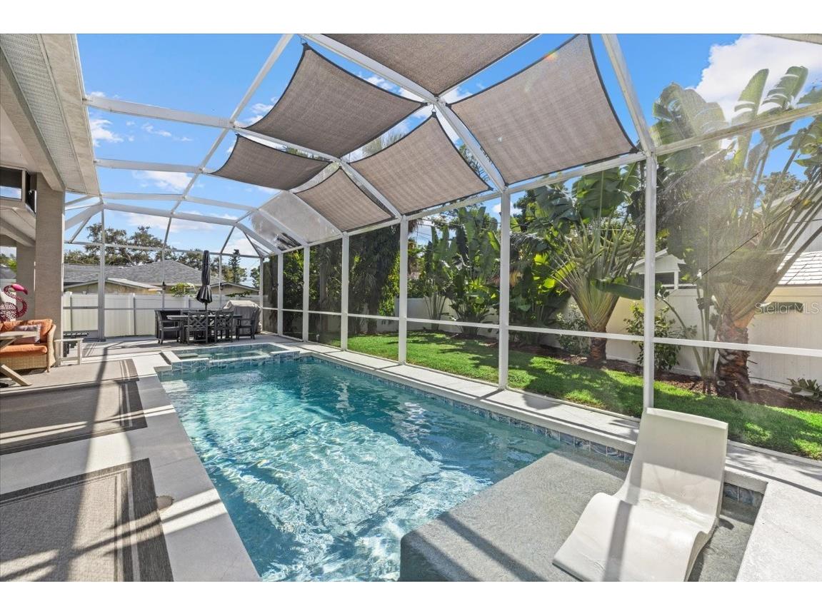 279 Avalon Road Venice FL 34293 A4669339 image4