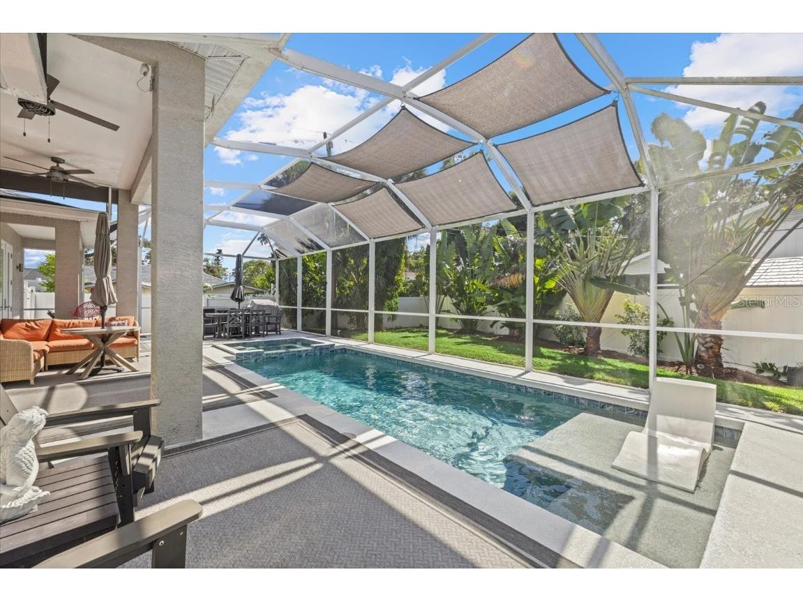 279 Avalon Road Venice FL 34293 A4669339 image5