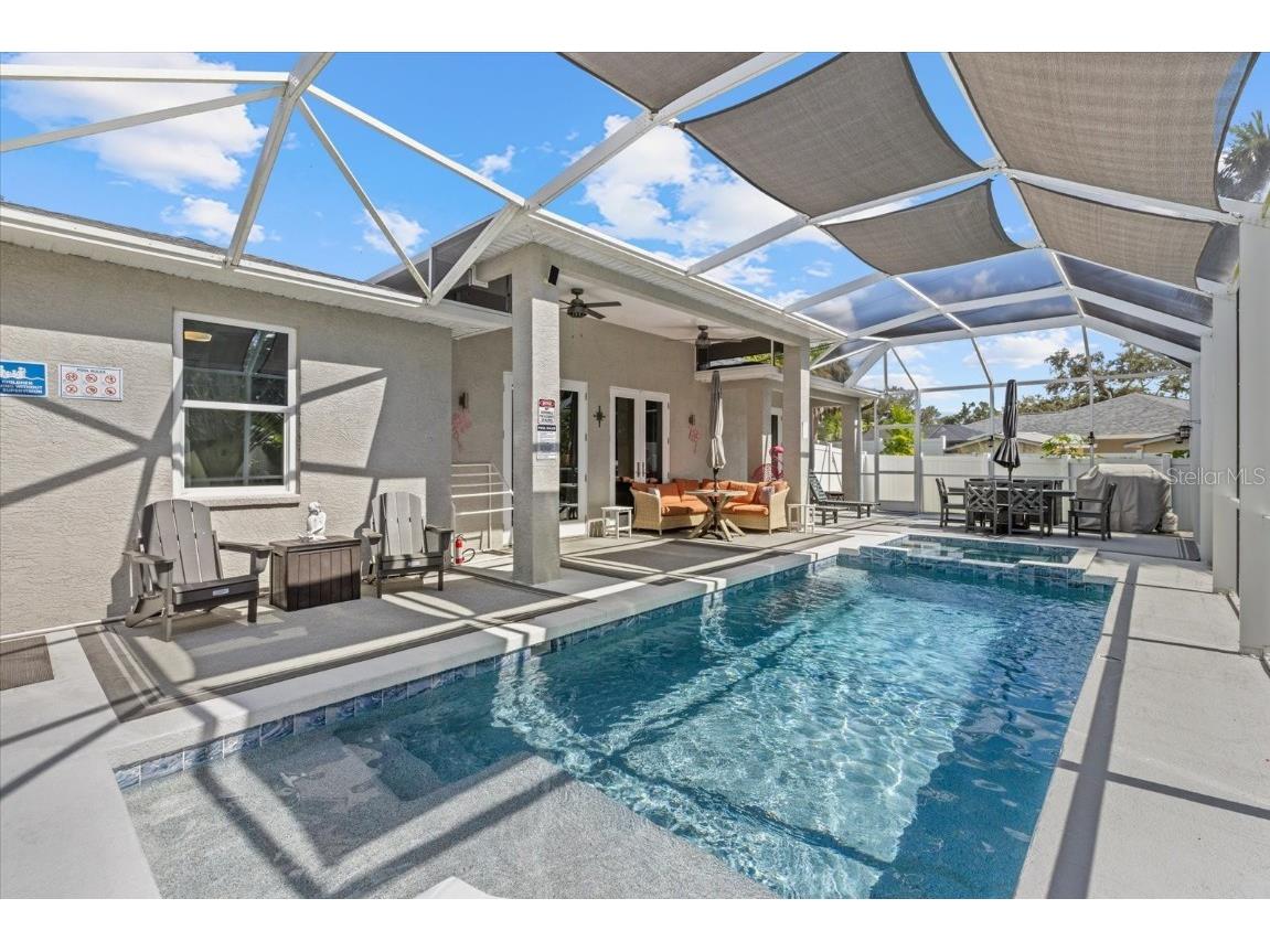 279 Avalon Road Venice FL 34293 A4669339 image6