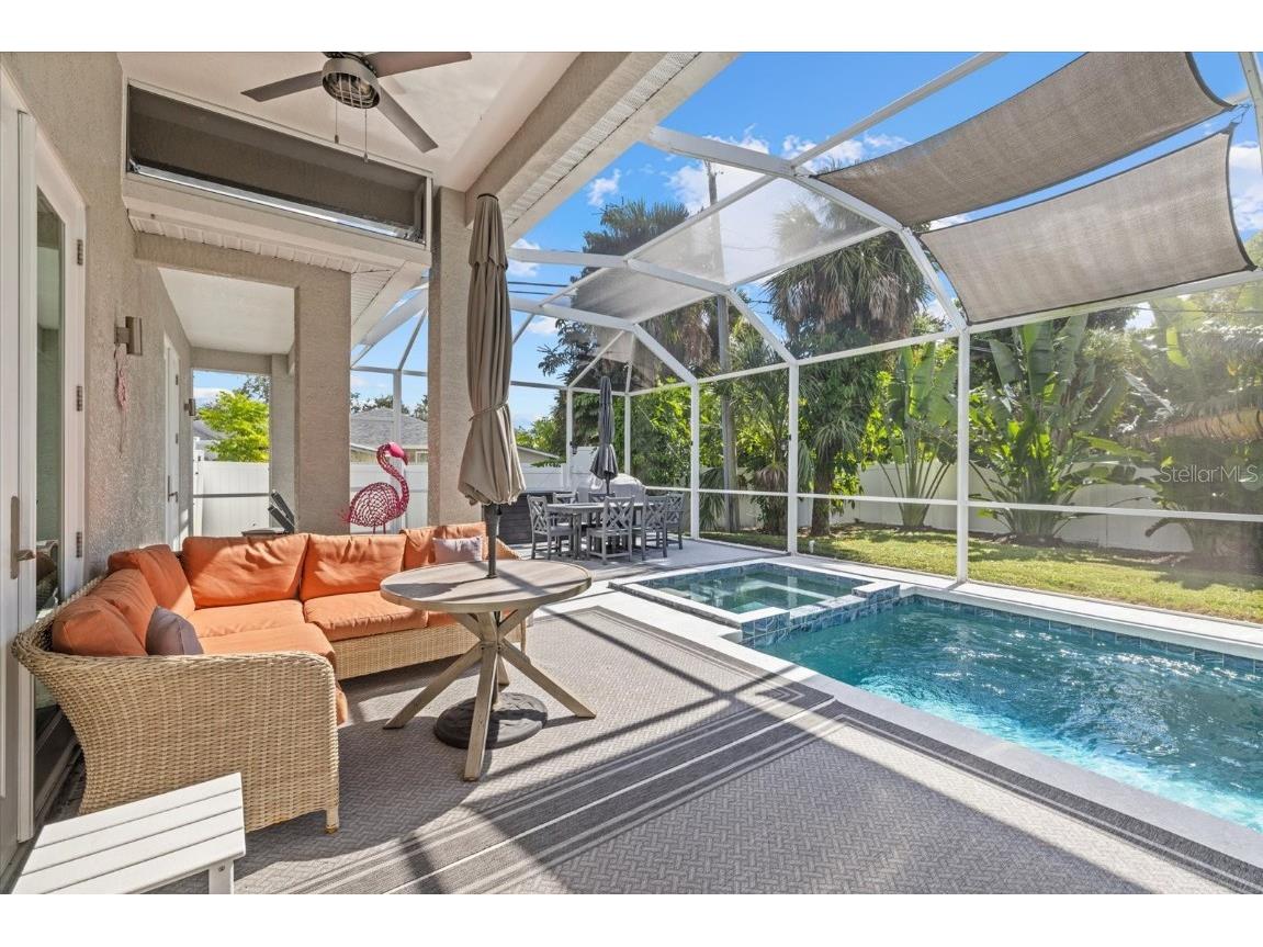 279 Avalon Road Venice FL 34293 A4669339 image7