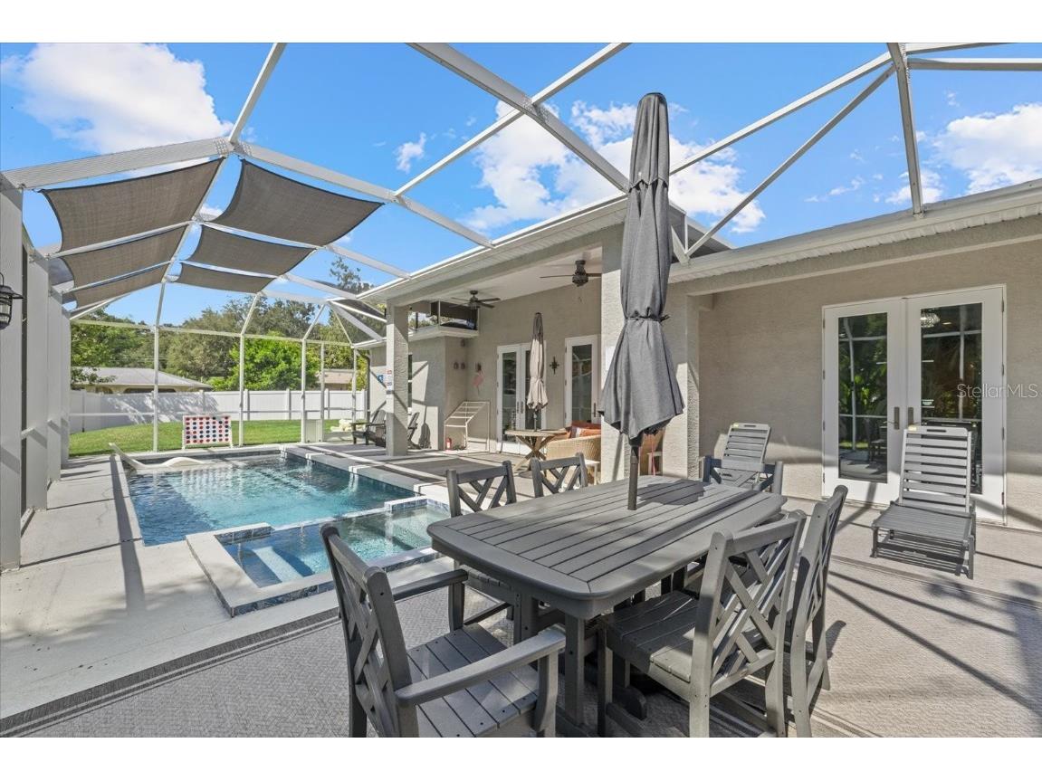 279 Avalon Road Venice FL 34293 A4669339 image8