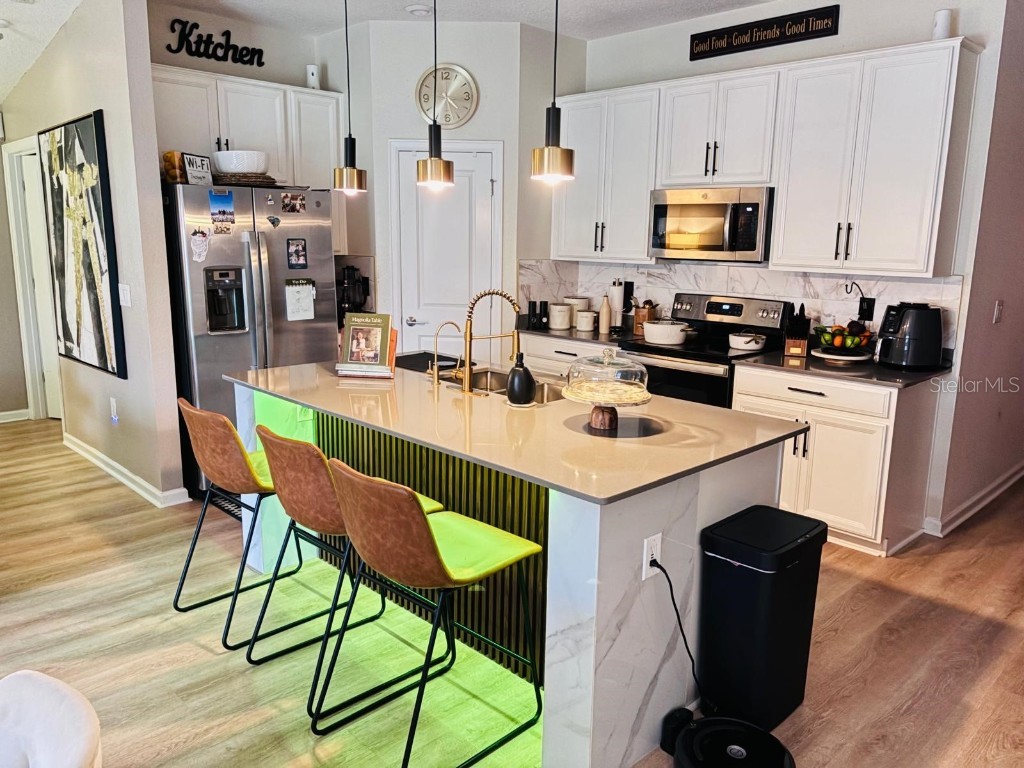 279 Bergamot Loop Davenport FL 33837 S5135606 image10