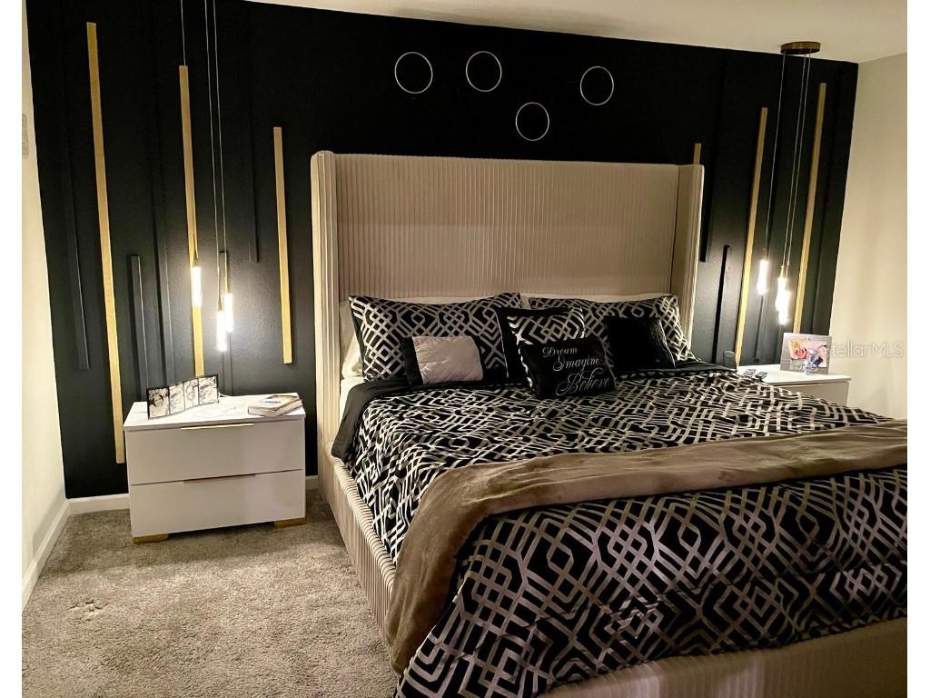 279 Bergamot Loop Davenport FL 33837 S5135606 image11