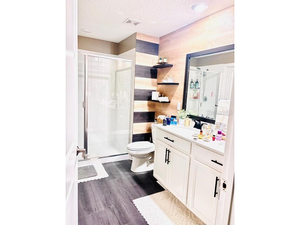 279 Bergamot Loop Davenport FL 33837 S5135606 image12