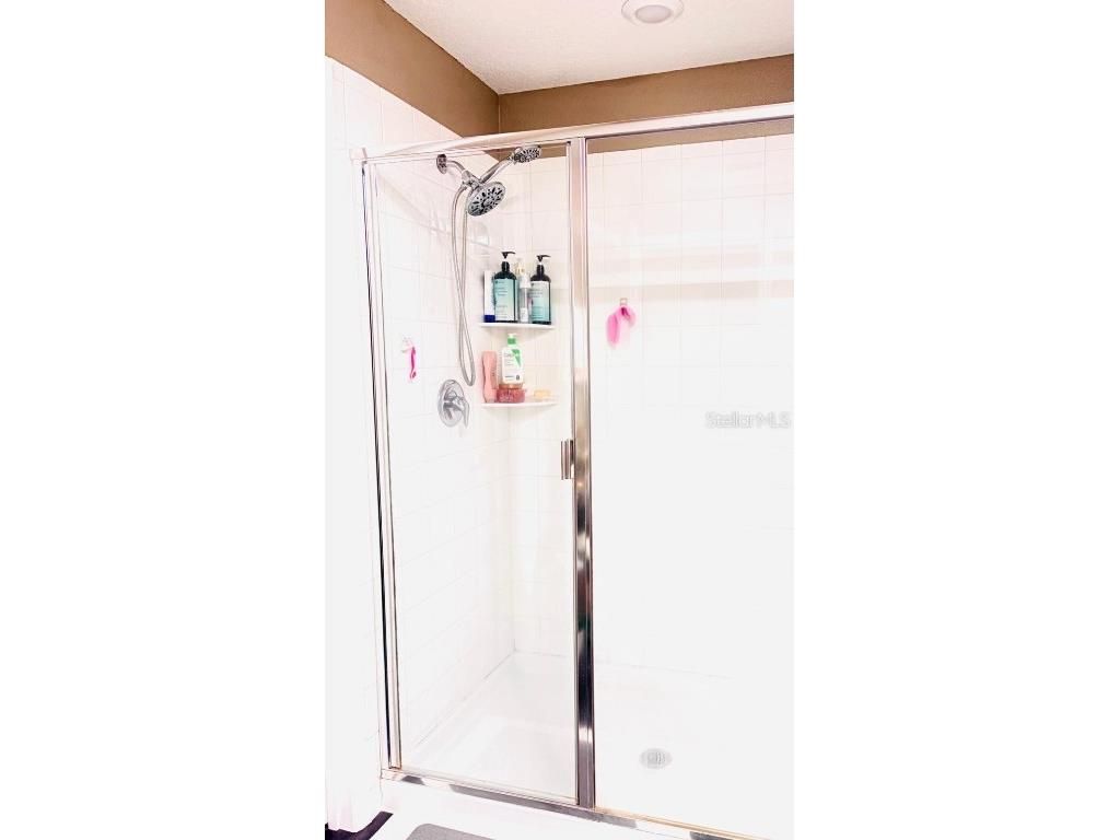 279 Bergamot Loop Davenport FL 33837 S5135606 image14