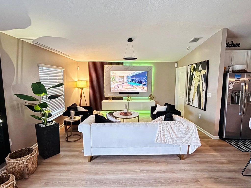 279 Bergamot Loop Davenport FL 33837 S5135606 image15