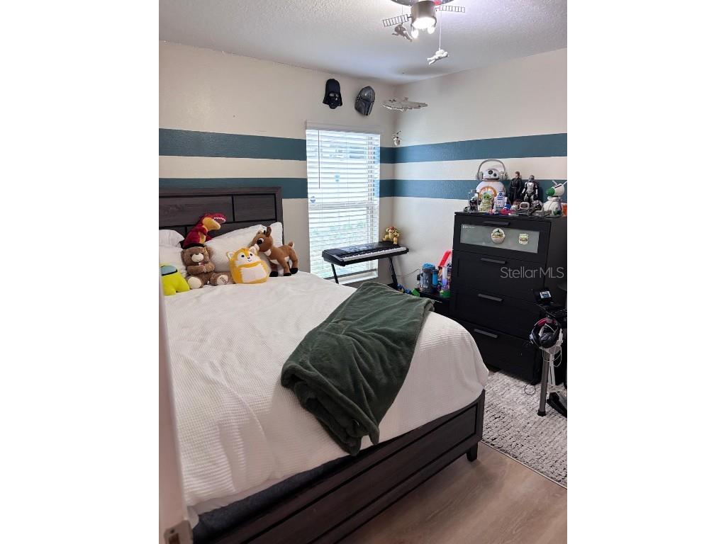 279 Bergamot Loop Davenport FL 33837 S5135606 image16