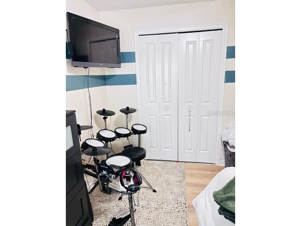 279 Bergamot Loop Davenport FL 33837 S5135606 image17