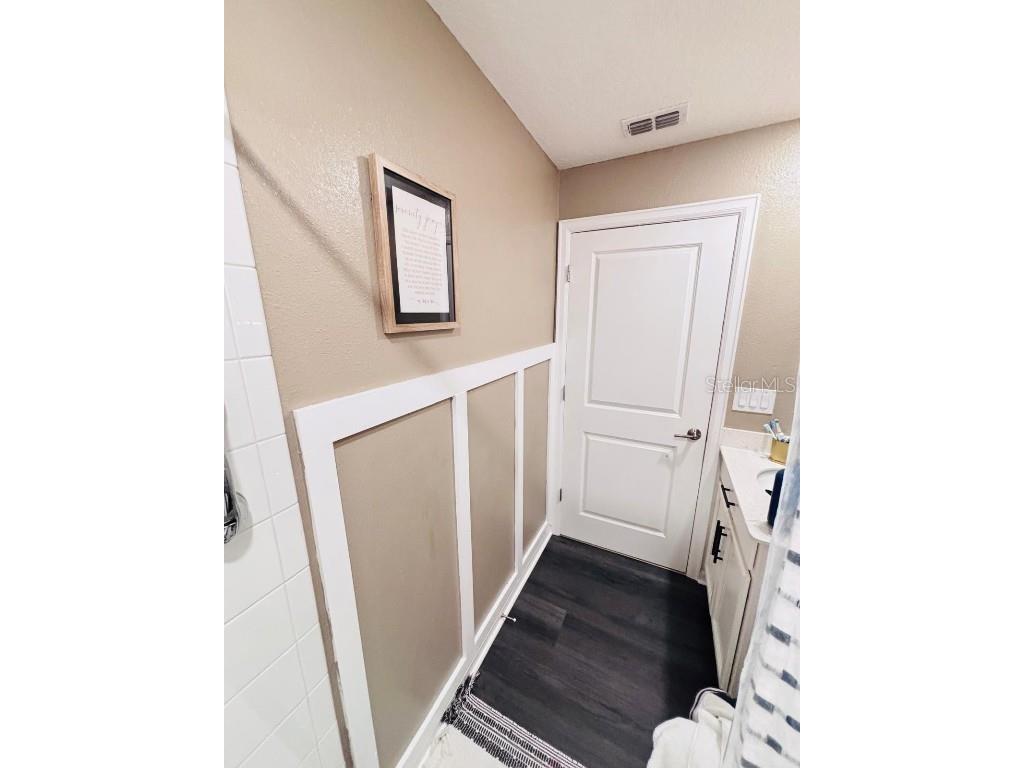 279 Bergamot Loop Davenport FL 33837 S5135606 image18