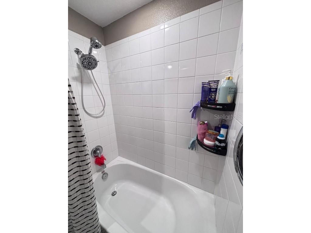 279 Bergamot Loop Davenport FL 33837 S5135606 image20