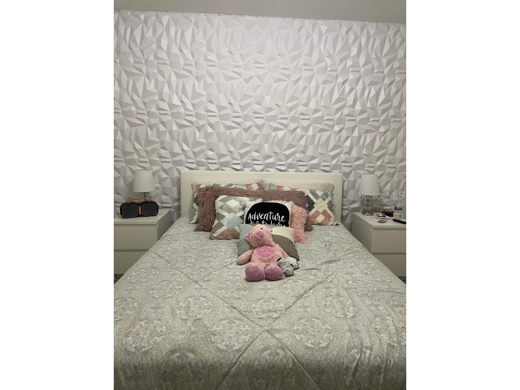 279 Bergamot Loop Davenport FL 33837 S5135606 image21