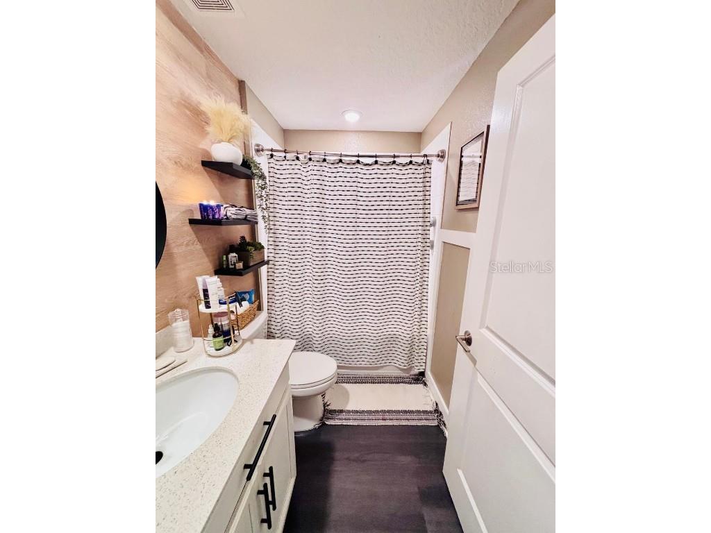 279 Bergamot Loop Davenport FL 33837 S5135606 image22