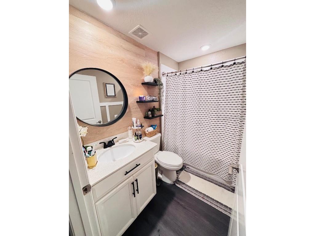 279 Bergamot Loop Davenport FL 33837 S5135606 image23