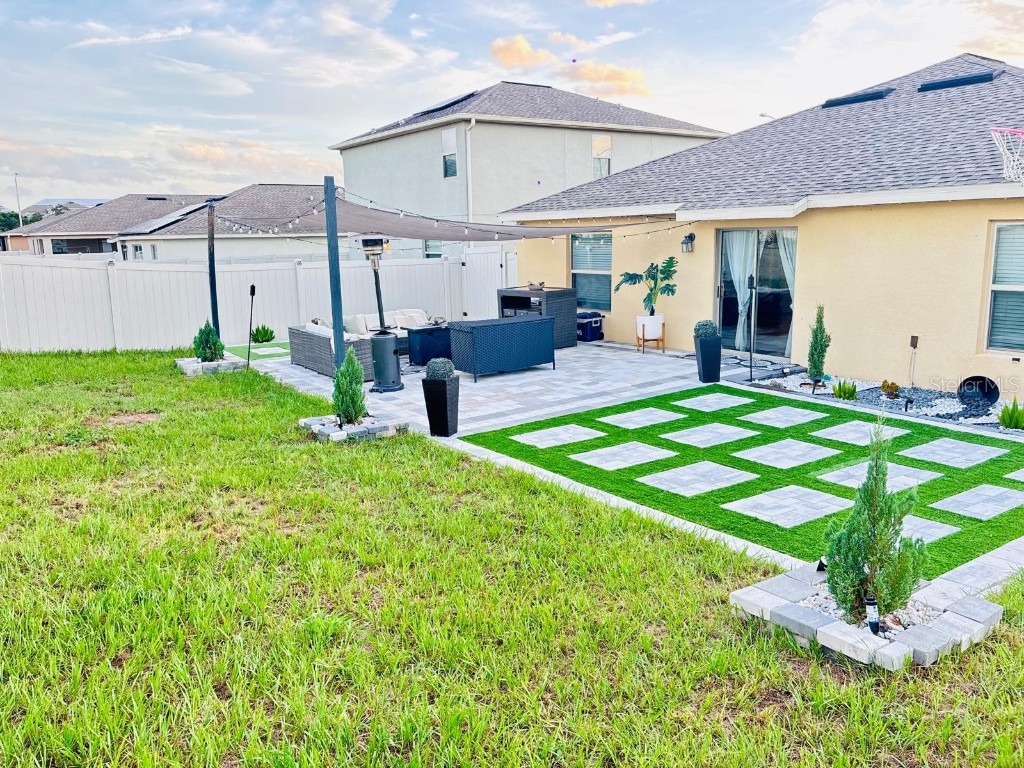 279 Bergamot Loop Davenport FL 33837 S5135606 image25