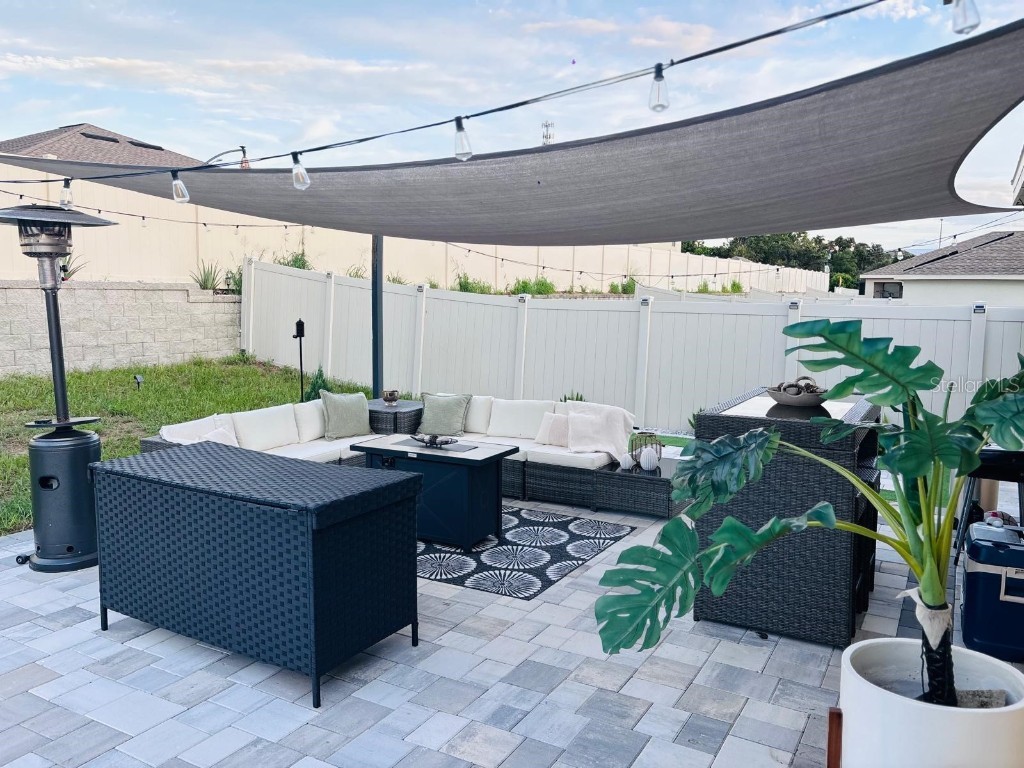 279 Bergamot Loop Davenport FL 33837 S5135606 image26