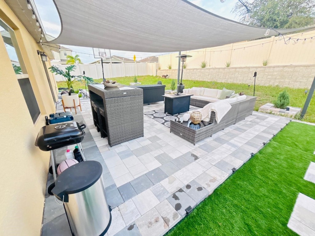 279 Bergamot Loop Davenport FL 33837 S5135606 image27