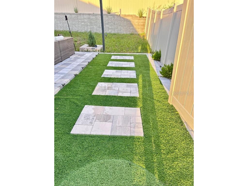 279 Bergamot Loop Davenport FL 33837 S5135606 image29