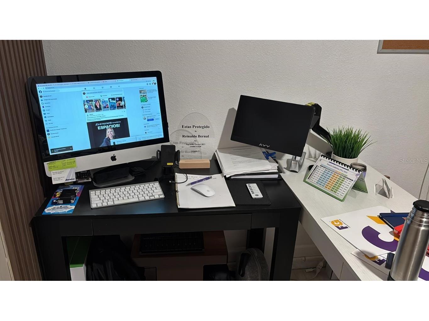 279 Bergamot Loop Davenport FL 33837 S5135606 image30